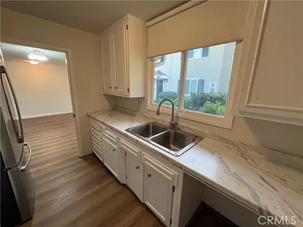 Costa Mesa, CA 92627,1741 Tustin #10C