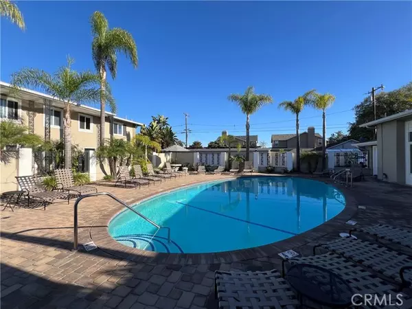 Costa Mesa, CA 92627,1741 Tustin #10C