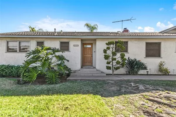 Tustin, CA 92705,13082 Palomar