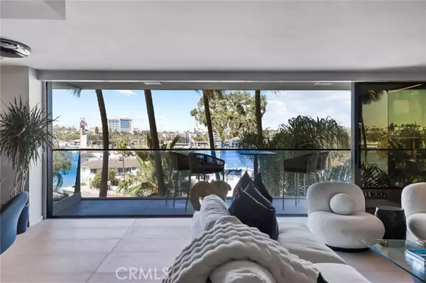 Newport Beach, CA 92663,601 Lido Park