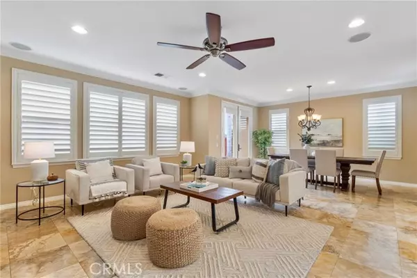 Carlsbad, CA 92010,3461 Alander Ct