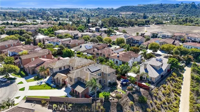 Carlsbad, CA 92010,3461 Alander Ct