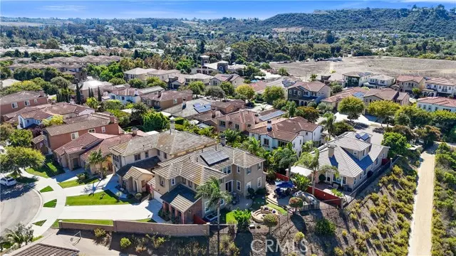 Carlsbad, CA 92010,3461 Alander Ct