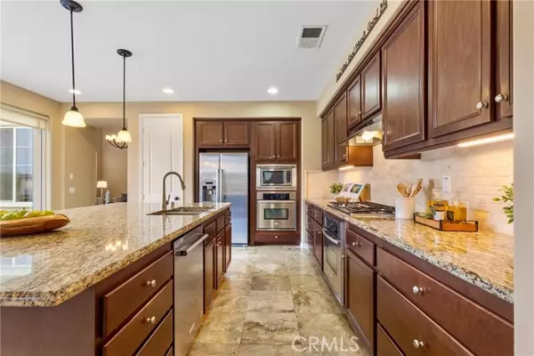 Carlsbad, CA 92010,3461 Alander Ct