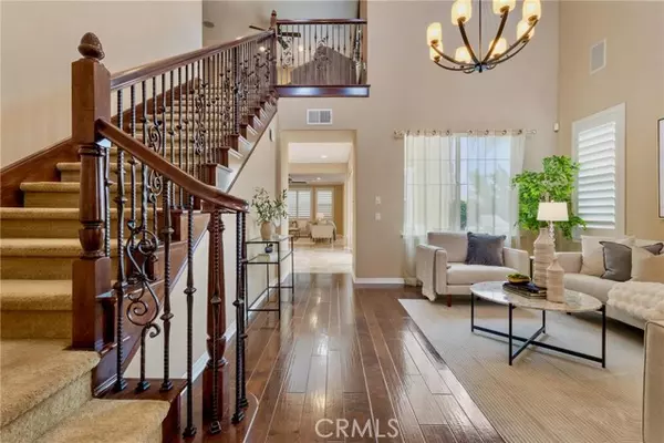 Carlsbad, CA 92010,3461 Alander Ct