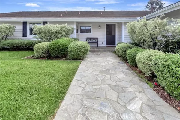 Newport Beach, CA 92660,2924 Catalpa