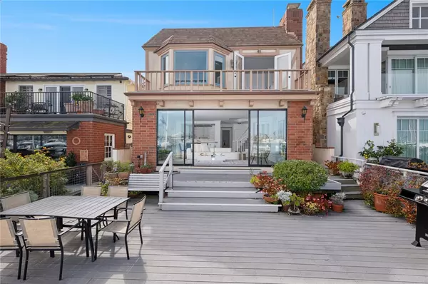 Newport Beach, CA 92661,1214 E Balboa