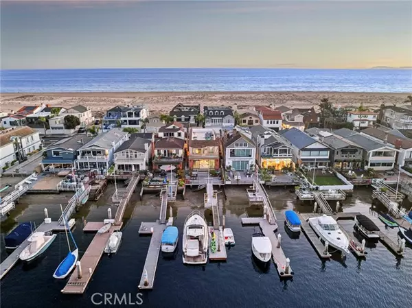 1214 E Balboa, Newport Beach, CA 92661