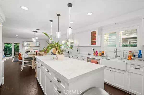 Long Beach, CA 90808,3176 Armourdale