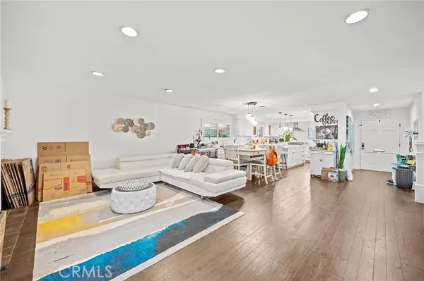 Long Beach, CA 90808,3176 Armourdale