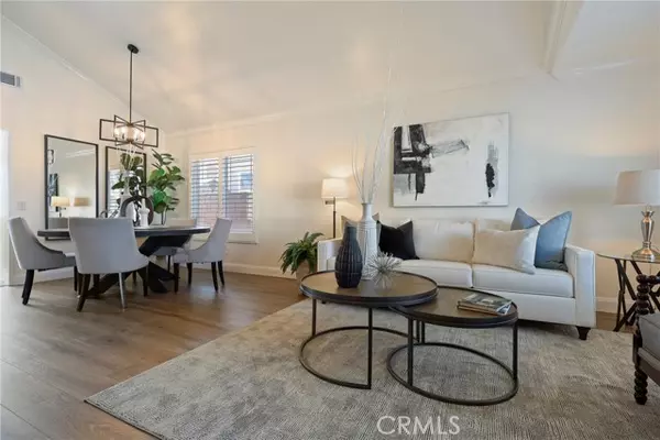 Ontario, CA 91761,3926 American River