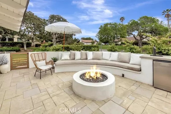 Newport Beach, CA 92660,503 Vista Grande