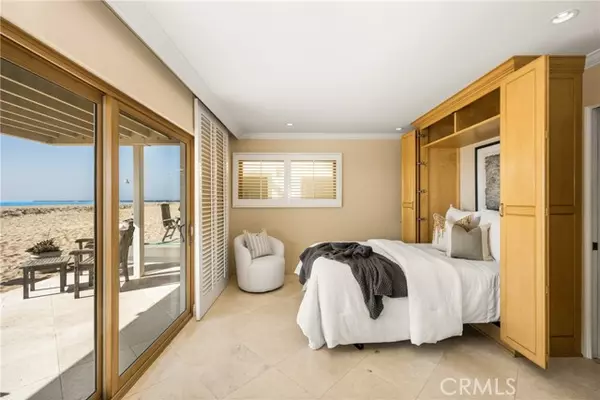 Surfside (seal Beach), CA 90743,78 Surfside