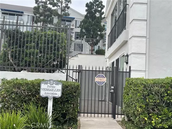 Newport Beach, CA 92663,101 Scholz Plaza #123