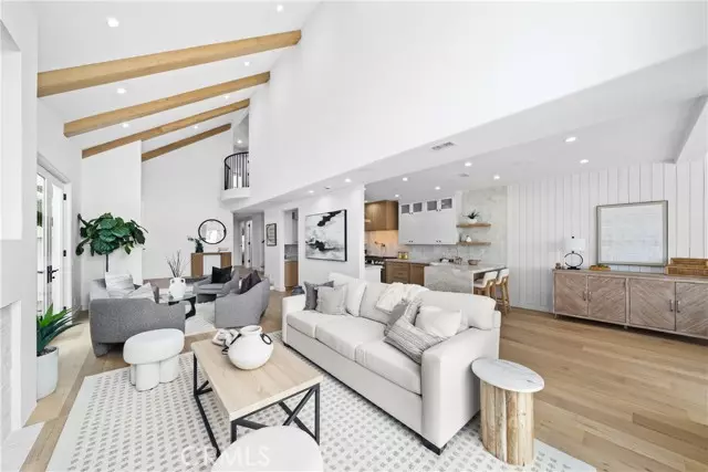 Huntington Beach, CA 92649,16214 Bimini Lane