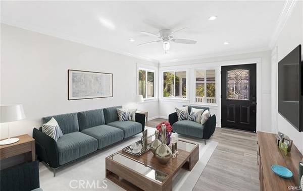 817 Calle Puente #A, San Clemente, CA 92672