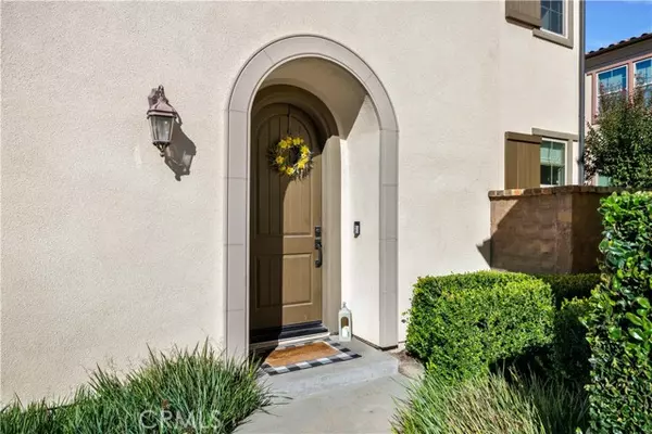 Rancho Mission Viejo, CA 92694,66 Fosco Street