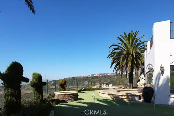 Newport Coast, CA 92657,3 Via Burrone