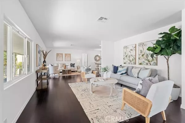 Huntington Beach, CA 92646,18601 Newland #97