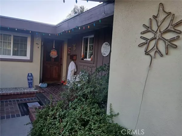 West Covina, CA 91791,743 N Myrtlewood