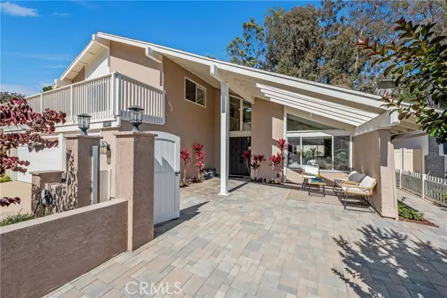 La Jolla (san Diego), CA 92037,5497 Coral Reef Avenue