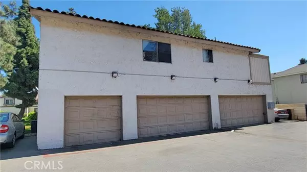 Placentia, CA 92870,325 Camarillo Street