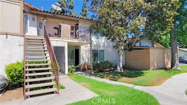 Placentia, CA 92870,325 Camarillo Street