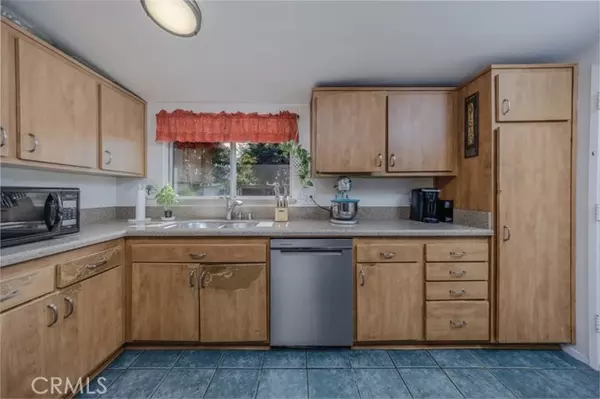 Costa Mesa, CA 92627,664 Ross Street