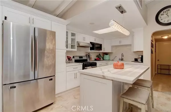 Anaheim, CA 92801,2012 W Dogwood