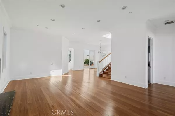 San Clemente, CA 92672,1697 Calle De Los Alamos