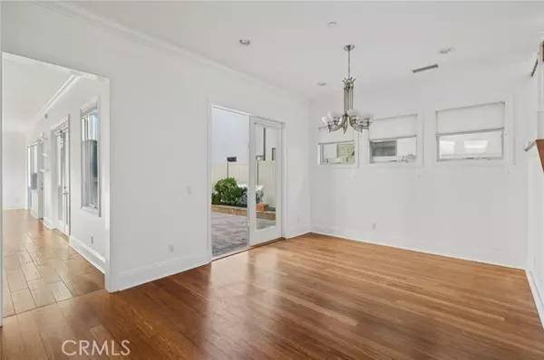 San Clemente, CA 92672,1697 Calle De Los Alamos