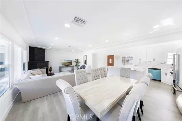 Bellflower, CA 90706,9645 ROSECRANS Avenue