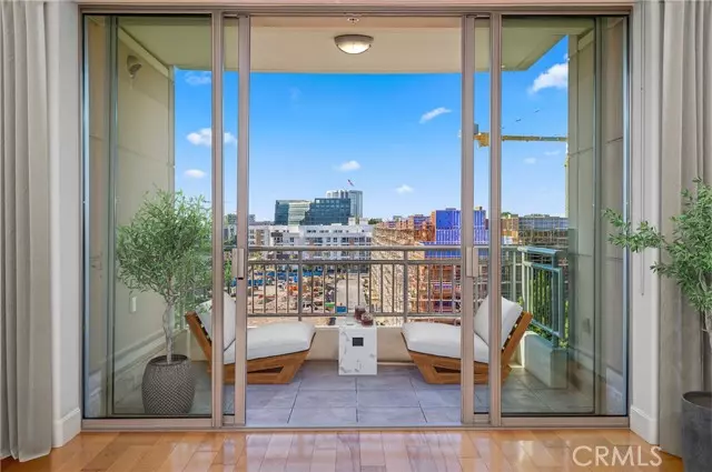 Irvine, CA 92612,3071 Scholarship