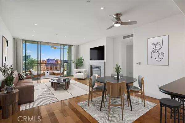 Irvine, CA 92612,3071 Scholarship