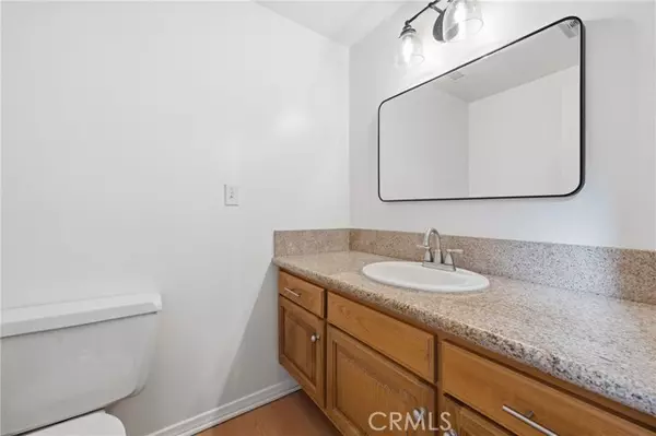 Newport Beach, CA 92660,312 Vista Trucha