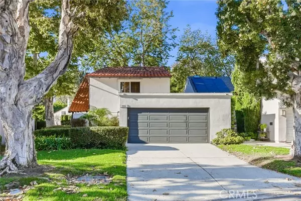 Newport Beach, CA 92660,312 Vista Trucha