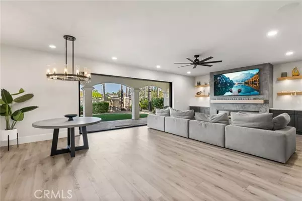 Canyon Lake, CA 92587,22883 Calcutta Drive