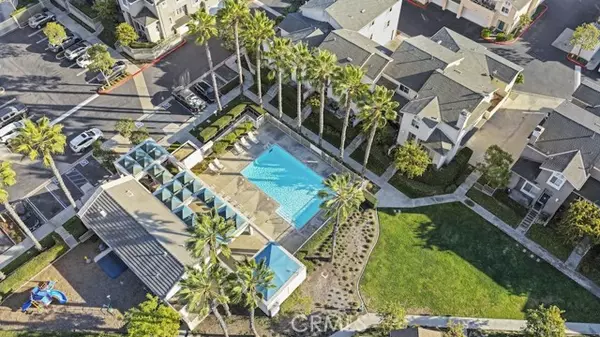 23138 Colony Park, Carson, CA 90745