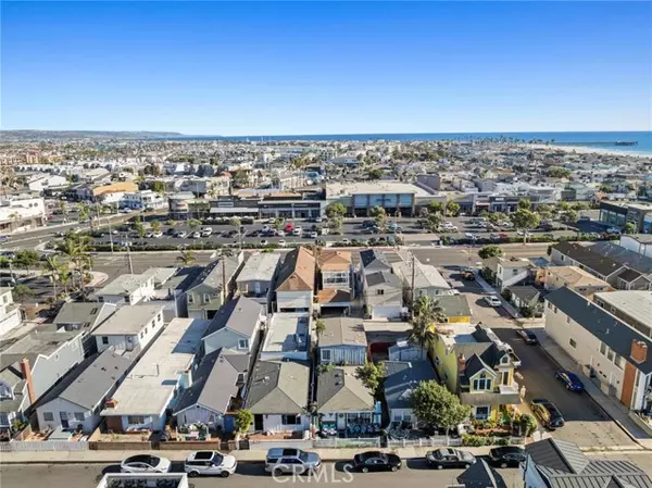 Newport Beach, CA 92663,304 33rd Street