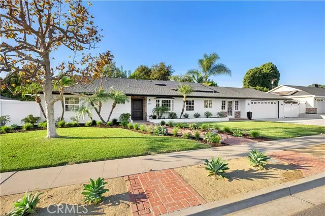 Tustin, CA 92705,11891 Gladstone Drive