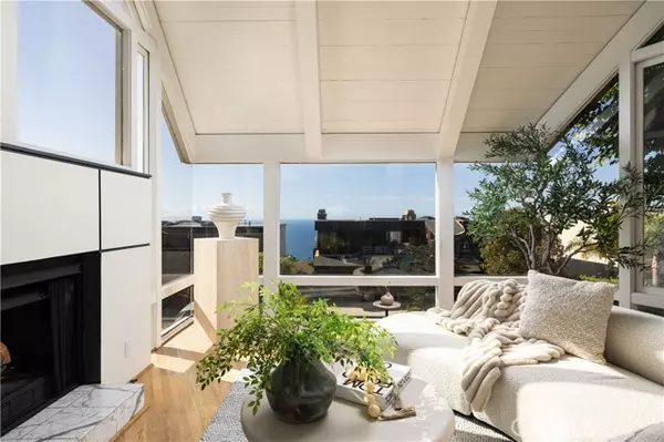 Laguna Beach, CA 92651,741 Marlin