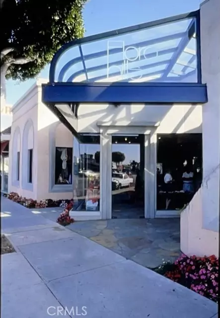 Corona Del Mar (newport Beach), CA 92625,3519 E Coast