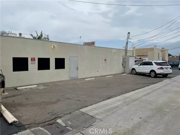 Corona Del Mar (newport Beach), CA 92625,3519 E Coast