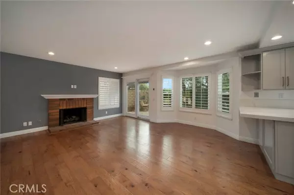 Mission Viejo, CA 92692,26611 Strafford