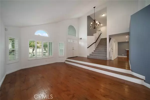 Mission Viejo, CA 92692,26611 Strafford