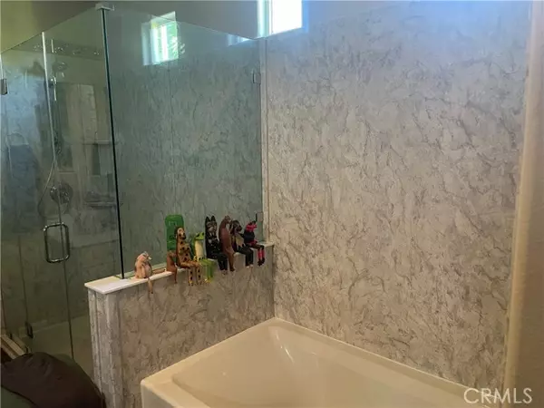 Rancho Mirage, CA 92270,2 Wimbledon