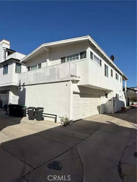 Newport Beach, CA 92661,307 Anade