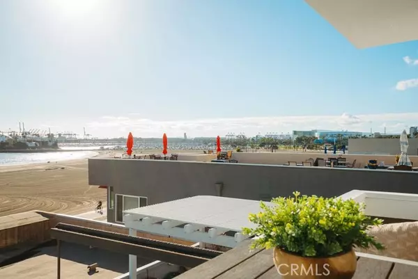 Long Beach, CA 90802,1200 E Ocean #52