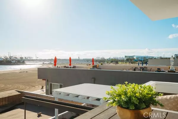 Long Beach, CA 90802,1200 E Ocean #52