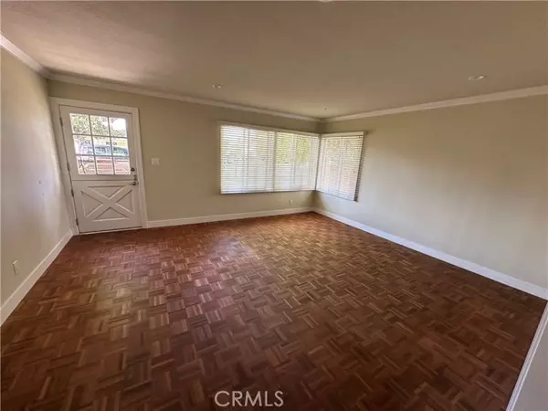 Newport Beach, CA 92660,1758 Centella